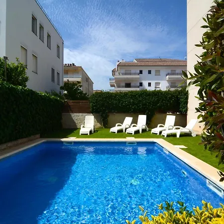 Brises Del Mar 3-1