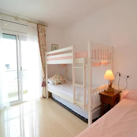 Brises Del Mar 3-1 L'Estartit