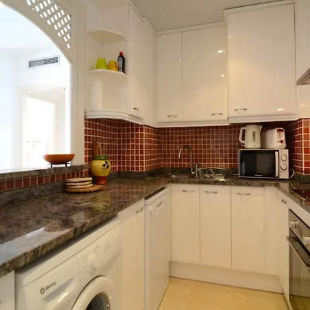 Apartment Brises Del Mar 3-1 L'Estartit