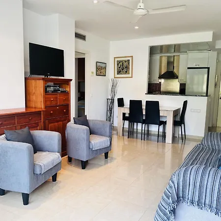 Brises Del Mar 3-1 *