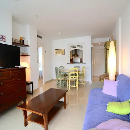 Brises Del Mar 3-1 * Л'Эстартит