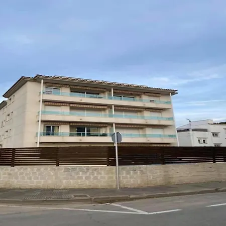 Brises Del Mar 3-1 * Л'Эстартит