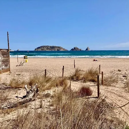 Brises Del Mar 3-1 *